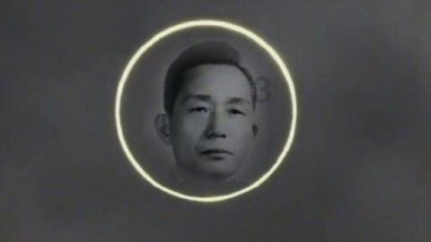 魔术属于中国文化吗?为什么这么说? - 专业问答社区