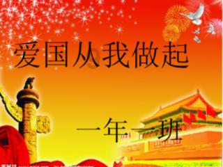 焦虑失控时的18个症状,你占了几个__,解决你的问题